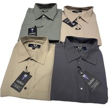 Men Gents shalwar Kameez Kurta