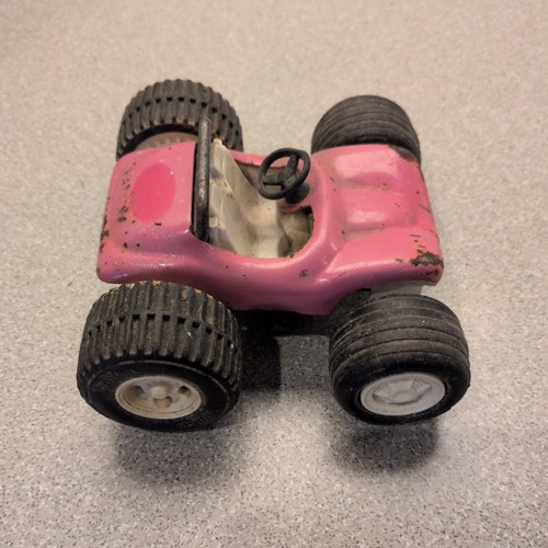 Tonka toys vintage - tonka,