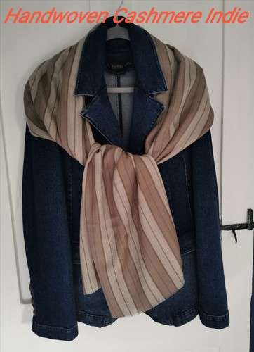 Pashmina wool wrap 100 - wrap, %