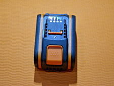 WORX Powershare Cordless 4.0Ah