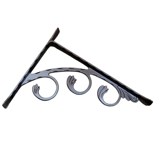 Brackets for shelves - for,