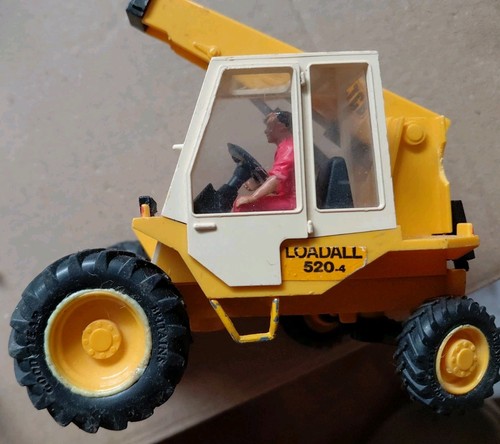 Vintage britain farm - farm, 1984