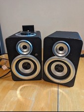 Acoustic Solutions IPAD