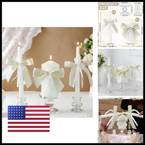 Conelist pcs unity candles - 3,