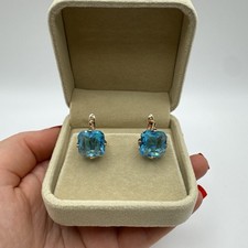 14ct Rolled Gold Bonded