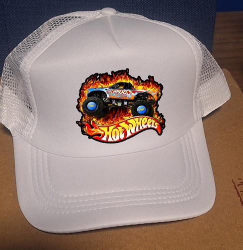 Adjustable trucker baseball - adjustable,