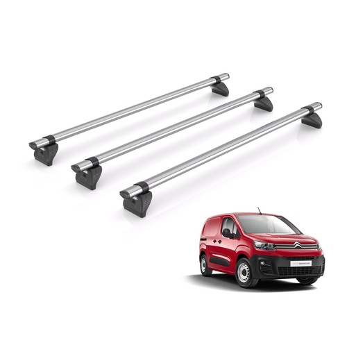 Citroen berlingo roof rack for - berlingo,
