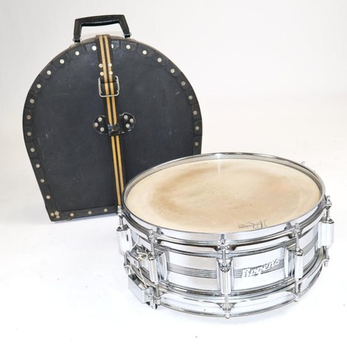 Rogers dyna sonic - rogers, cob