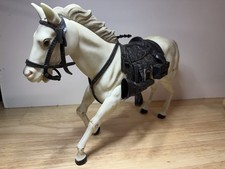 Vintage Marx Gabriel Lone