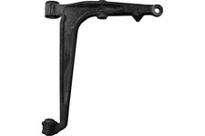 NK Front Lower Right Wishbone