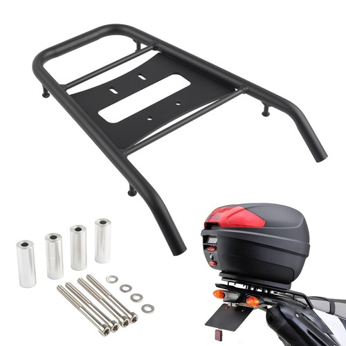 For yamaha wr250 cargo rear - yamaha,