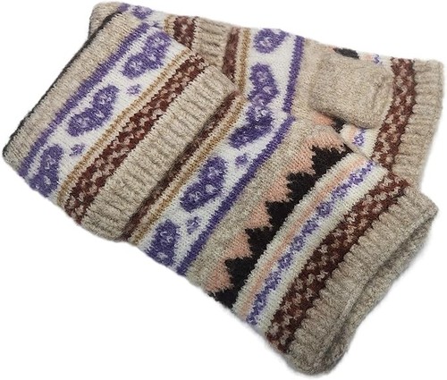 Vera tucci ladies nordic - vera,