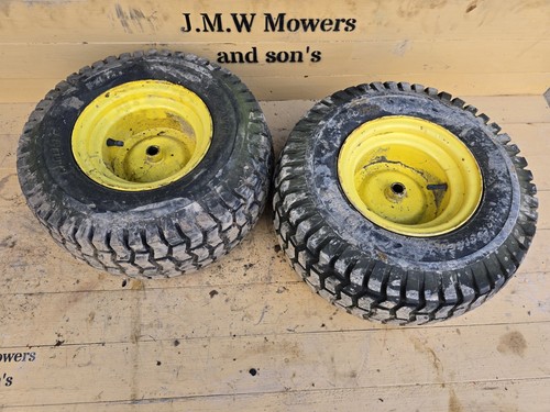 John deere lr175 - lr175, on