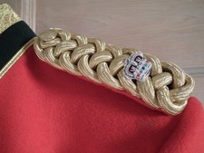 British Army Light Cavalry