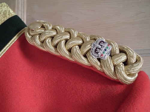 British army light - british,