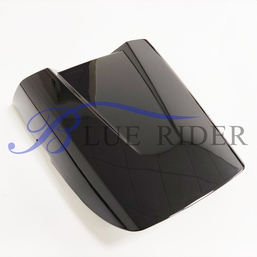 For suzuki sv650 sv1000 - sv650,