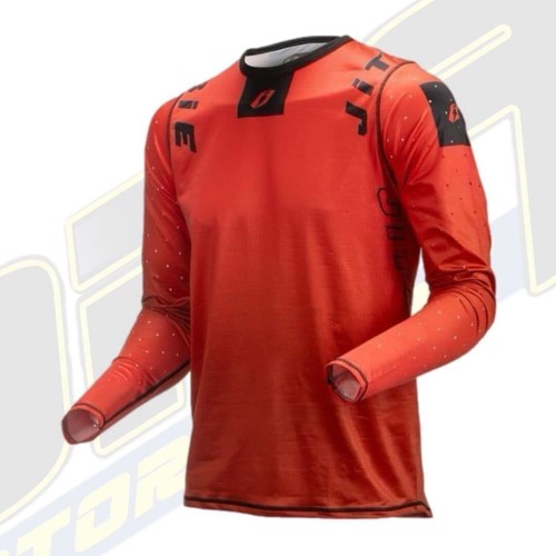 Jitsie air solid trials - solid,