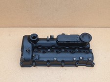 HYUNDAI SANTA FE / KIA SORENTO 2.2 CRDi (D4HB) DIESEL ENGINE VALVE ROCKER COVER.