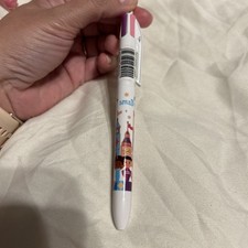 DISNEYLAND PARIS IT'S A SMALL