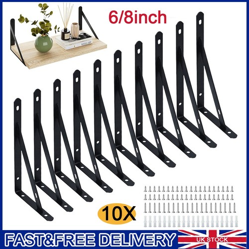 10x heavy duty - duty, l