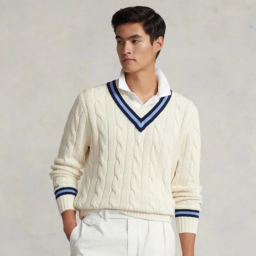 Polo ralph lauren men iconic - ralph,