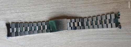 Original seiko panda - seiko,