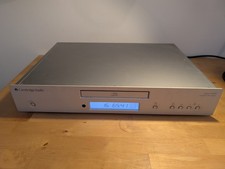 Cambridge Audio Azur 640C V2.0