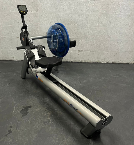 Vortex commercial water - vortex,