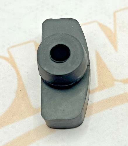 Kawasaki nos new - kawasaki, 92075-1101