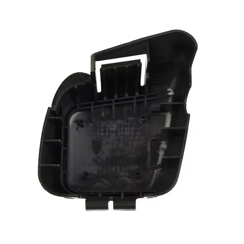 Air filter cover filters kit - air,