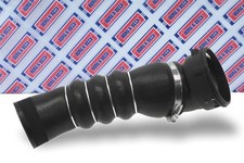 BORG & BECK BTH1201 Charge Air