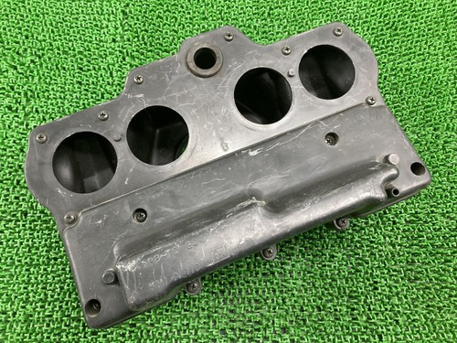 Used kawasaki zrx1200r air - zrx1200r,