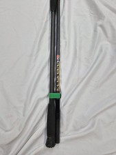 Zziplex Bass Rod  11ft