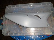 ⭐ HONDA TRANSALP XL650V