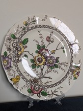 Alfred Meakin Vintage China