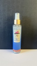 Bath & Body Works Cereal Milk Soft Serve Bar Diamond Shimmer Mist 145ml