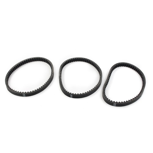 Pcs kart drive belt 725 - 3, go