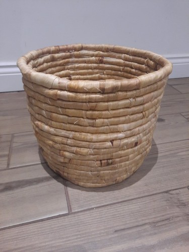 Large round water - large,