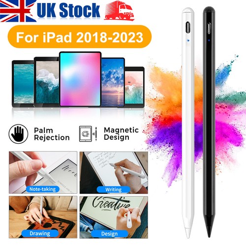 Stylus pen for - stylus,