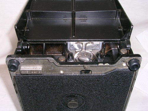 Set singer 221k sewing - of,