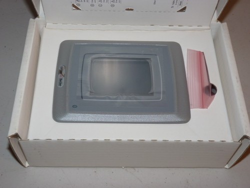 New mitsubishi beijer exter - new,
