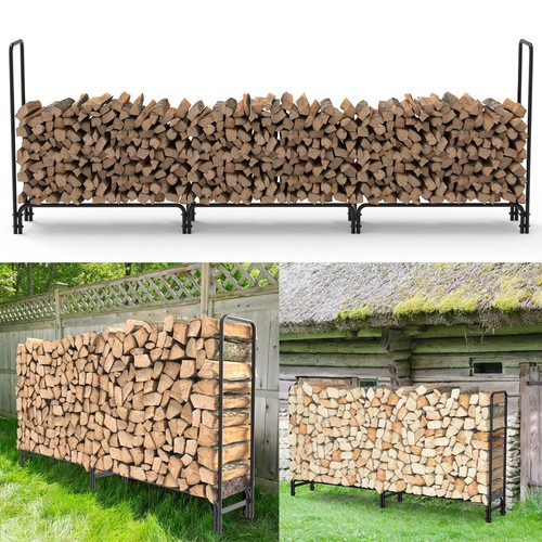 8ft 12ft long wooden - long, store