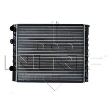Radiator For VW Polo 6N2 1.0