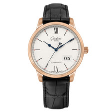 Glashutte Original Senator