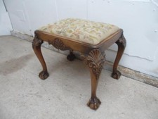 The Best Quality Ever Walnut