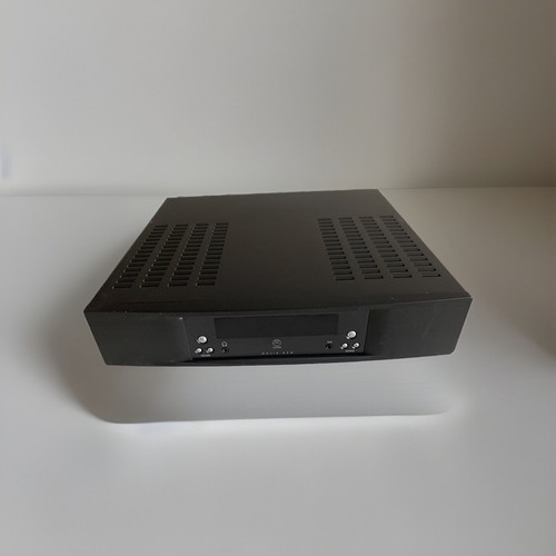 Linn majik hifi network - linn,