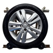 HONDA JAZZ ALLOY WHEEL GG MK3