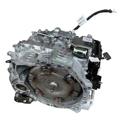 Peugeot 2008 mk2 2020 - 2008,