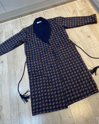 Michael vintage quilted - vintage,