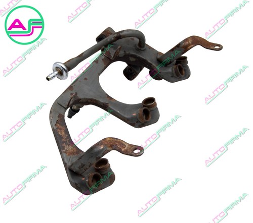 Fuel injector rail for ford - fuel,